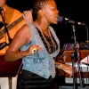 HIJAZZ live 10